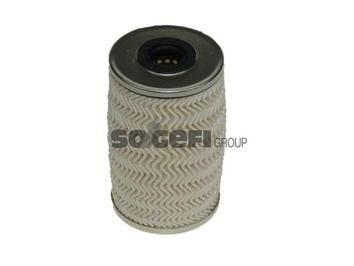 FILTRE A CARBURANT.RENAULT MASTER III 2.3DCI 1.