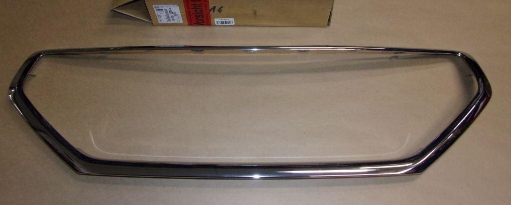 PROTECTION PARE CHOCS PEUGEOT 208 9803265480.