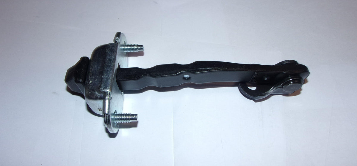 DELIMITEUR DE PORTE RENAULT CLIO V AVANT 804305731R.
