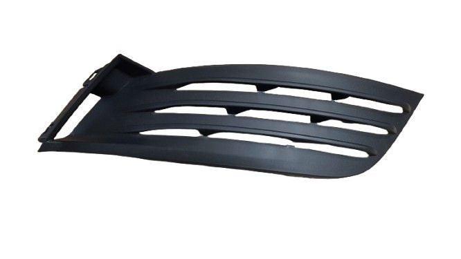 CACHE FEU ANTI BROUILLARD RENAULT MEGANE IV DR 261504086R.