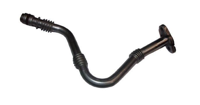 DURITES TURBO LUBRIFICATION RENAULT MEGANE II 8200359989.