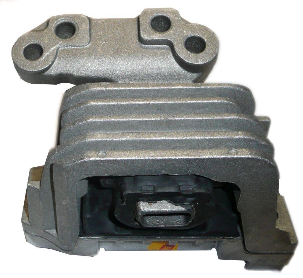 SUPPORT MOTEUR PEUGEOT 207 1.4 06> DROITE 1839.G5 1839G5.