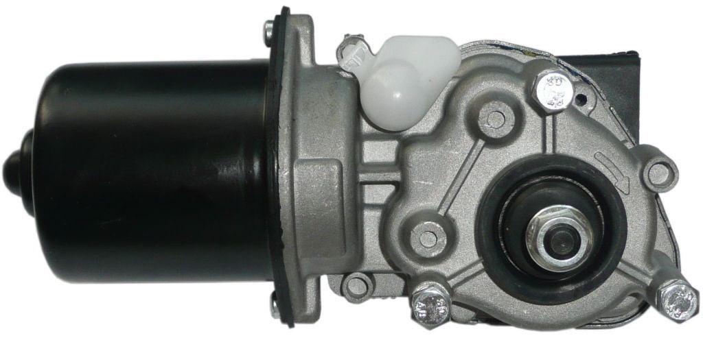 MOTEUR D'ESSUIE GLACES RENAULT SCENIC II 03> 7701056003.