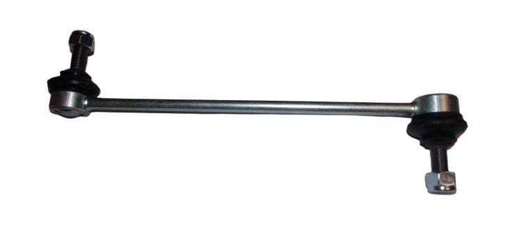 COUPLEUR BARRE STABILISATRICE.RENAULT KADJAR 54618CY00A.