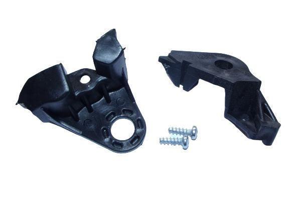 KIT RÉPARATION RÉFLECTEUR CITROEN C4 DROIT 6212.84 621284.