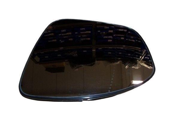 MIROIR DE RETROVISEUR EXTERIEUR RENAULT CLIO V 963667101R.