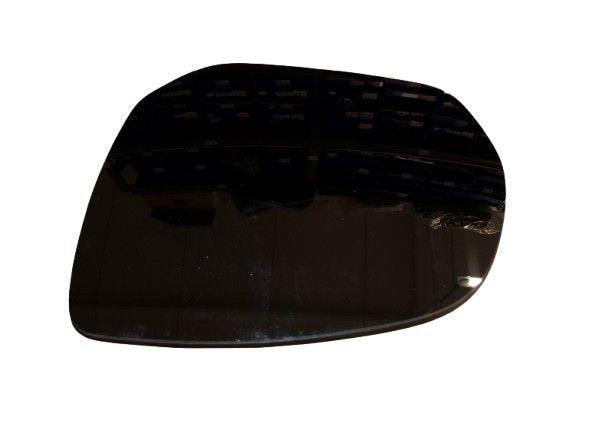 MIROIR DE RETROVISEUR EXTERIEUR CITROEN C3 PIC 8151.PF 8151PF.