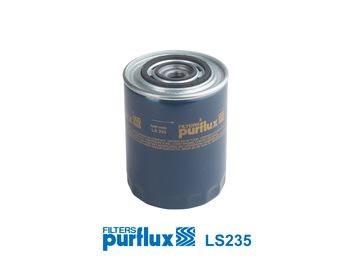 FILTRE A HUILE RENAULT ESPACE,LAGUNA,MASTER 2. 7700860823.