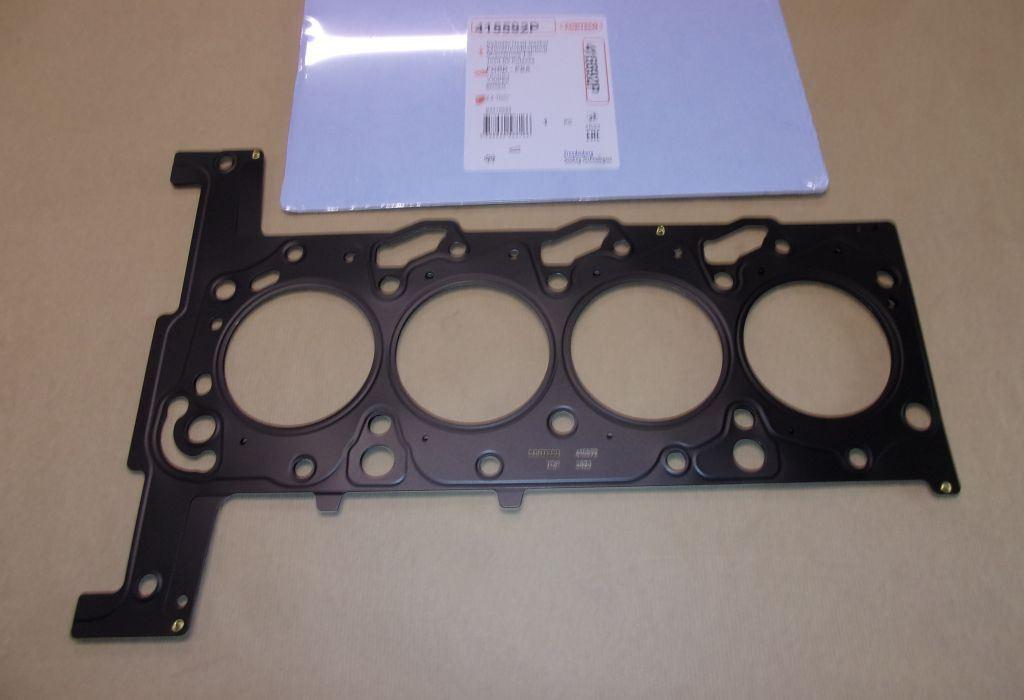 JOINT DE CULASSE CITROEN JUMPER III 2.2HDI 0209.EH 0209EH.