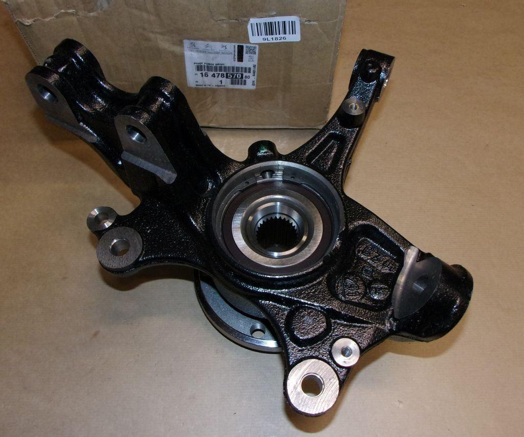 PORTE FUSÉE PEUGEOT 3008,5008 DROITE 1647857080.