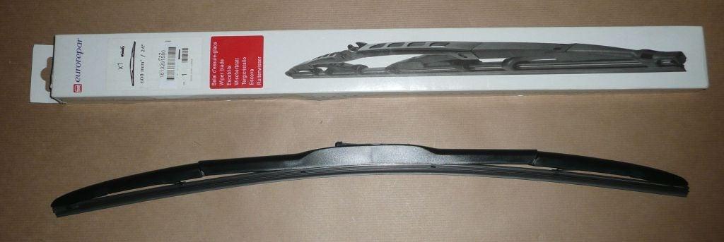 BALAIS D'ESSUIE GLACE CITROEN C4 AIRCROSS GAUC 1613291580.