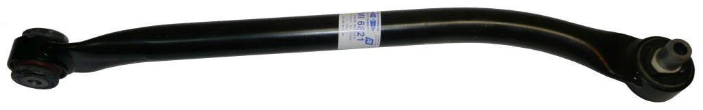 BARRE DE TORSION PEUGEOT 206 ARRIERE DROIT BRE 5150.92 515092.