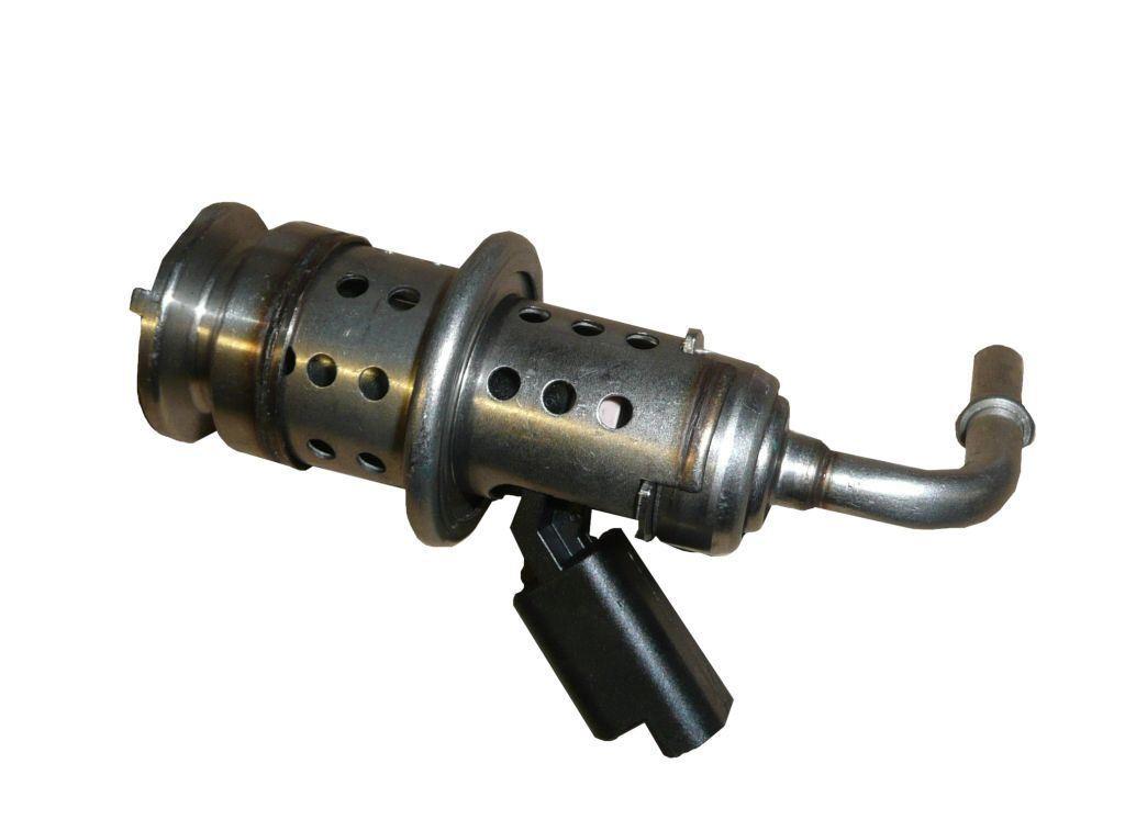 INJECTEUR DE CATALYSEUR CITROEN C3,C4,P208 9802763880.