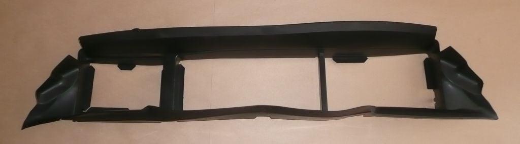ARMATURE REFROID.AIR.RENAULT MEGANE IV 626533246R.