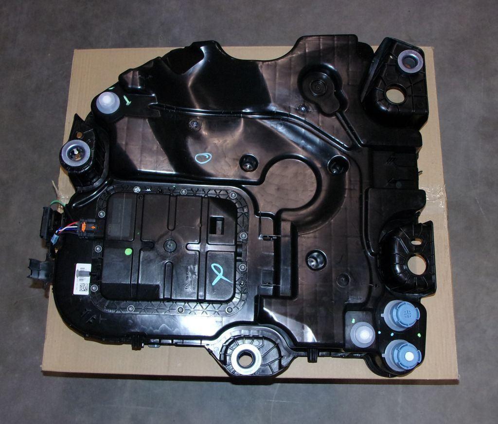 RÉSERVOIR ADBLUE CITROEN DS5 1682619080.