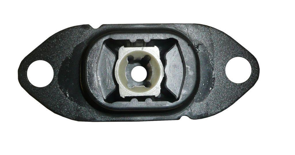 SUPPORT DE BOITE DE VITESSE RENAULT CLIO IV,CA 112205217R.