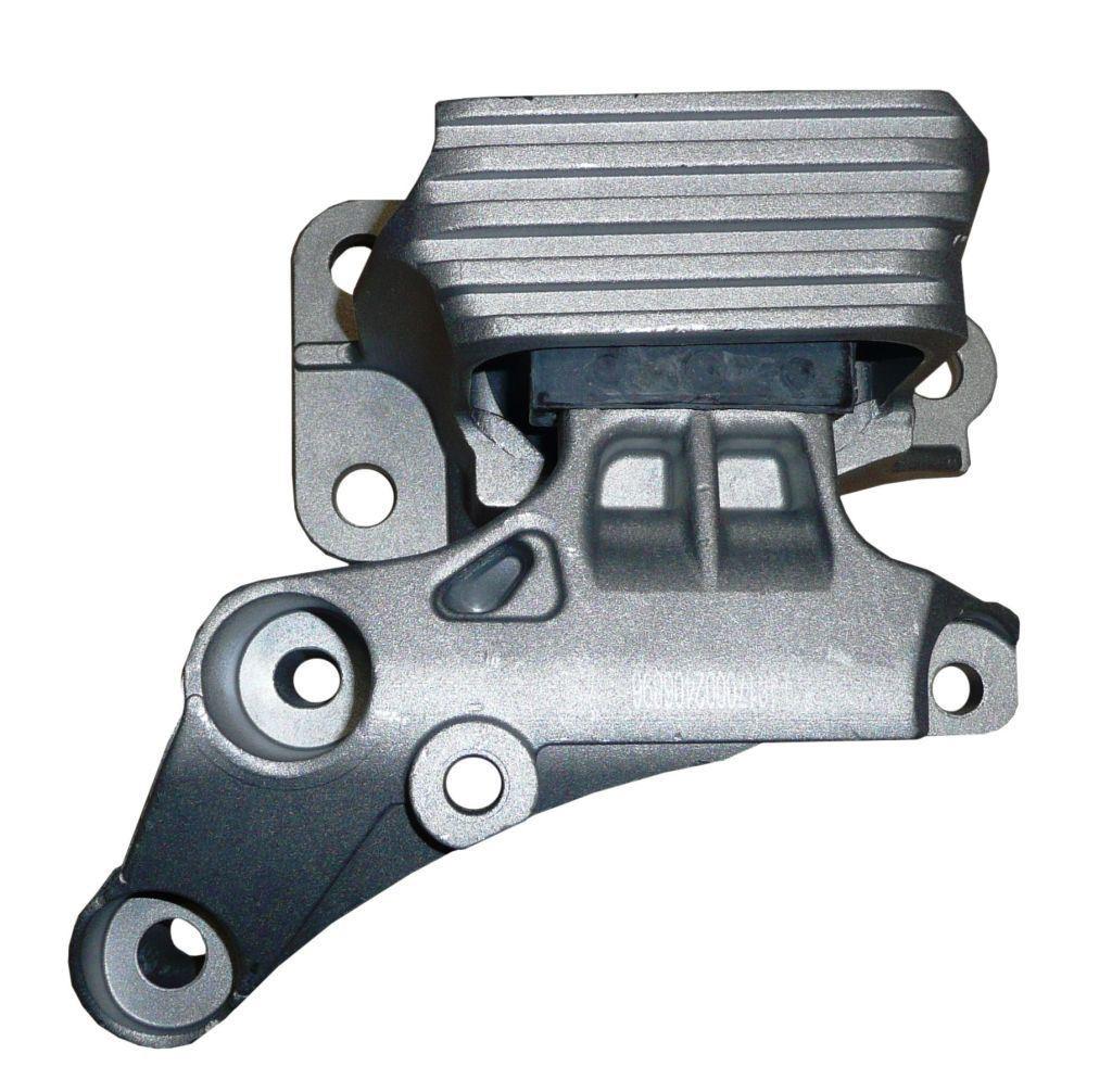 SUPPORT MOTEUR RENAULT MEGANE III 1.4TCE 112100017R.