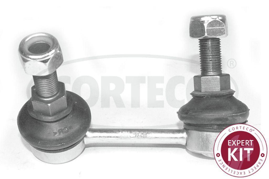 COUPLEUR BARRE STABILISATRICE.PEUGEOT 605,607 1607323580.