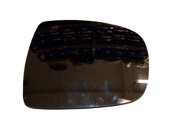 MIROIR DE RETROVISEUR EXTERIEUR RENAULT TRAFIC 7701050267.
