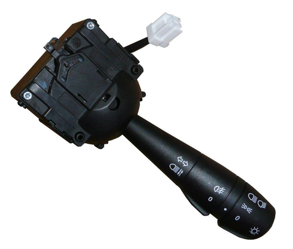 COMODO DES PHARES RENAULT CLIO IV,TWINGO III 255403601R.