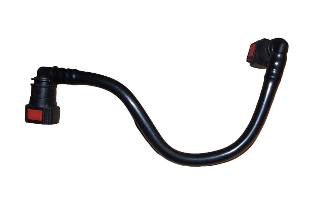 TUYAU DE CARBURANT RENAULT CLIO V 0.9 TCE 164465365R.
