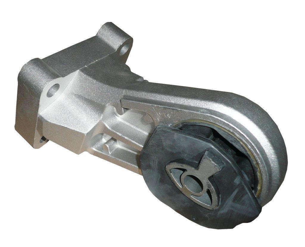 SUPPORT MOTEUR RENAULT MASTER III DROITE 2.3D 113757025R.