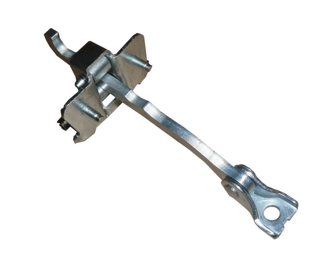 DELIMITEUR DE PORTE RENAULT TRAFIC II AVANT 7700311823.