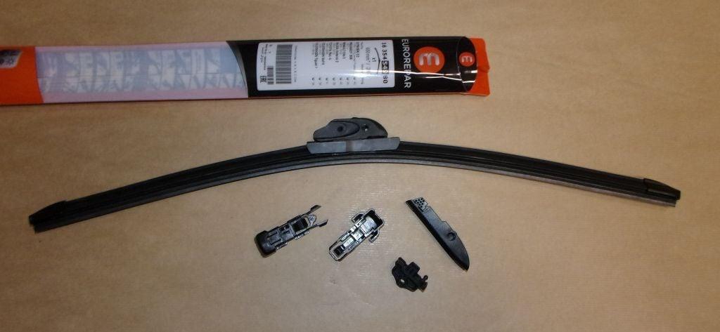 BALAIS D'ESSUIE GLACE CITROEN C4 AIRCROSS GAUC 1635454980.
