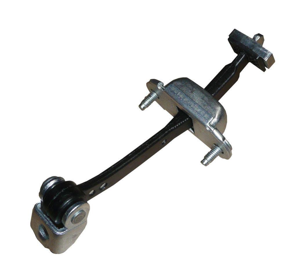 DELIMITEUR DE PORTE CITROEN C4 ARRIERE 9801672580.
