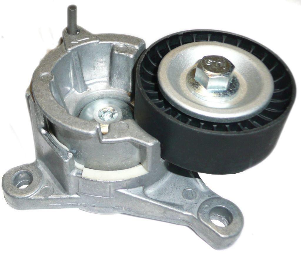 TENDEUR ALTERNATEUR.CITROEN C4,C5,JUMPY III,20.