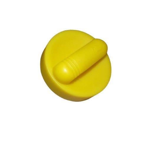 BOUCHON DE RÉSERVOIR D'HUILE RENAULT KOLEOS II 7701066086.