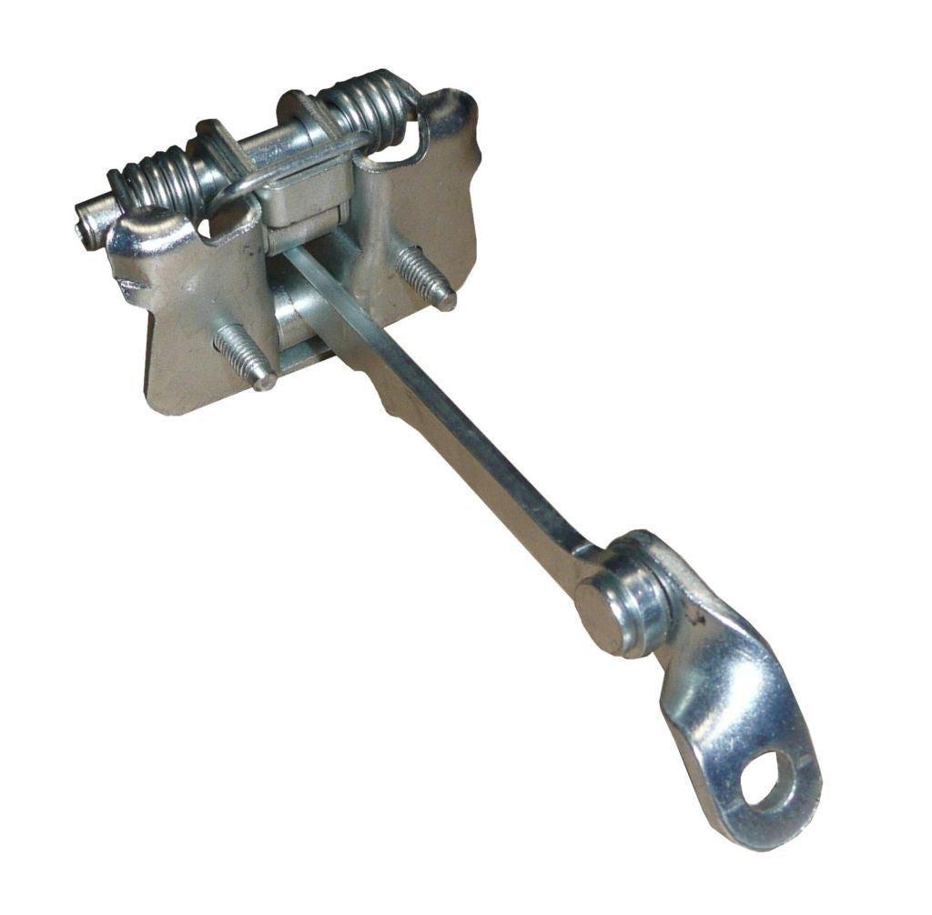 DELIMITEUR DE PORTE RENAULT KANGOO AVANT GAUCHE 7700303548.