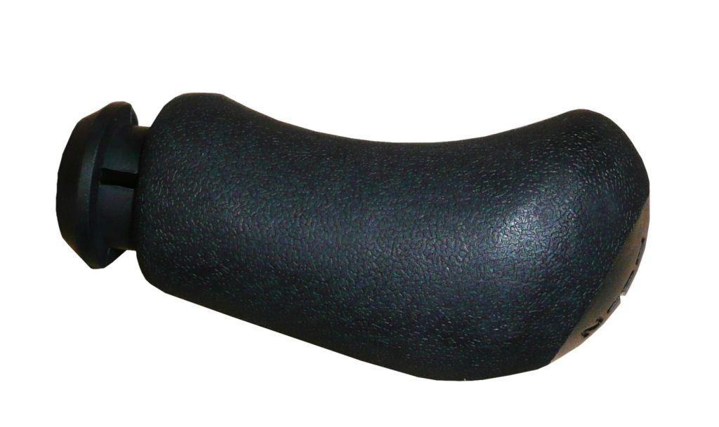 POMMEAU DE VITESSE DACIA DUSTER,LODGY RENAULT CLIO 6001549288.
