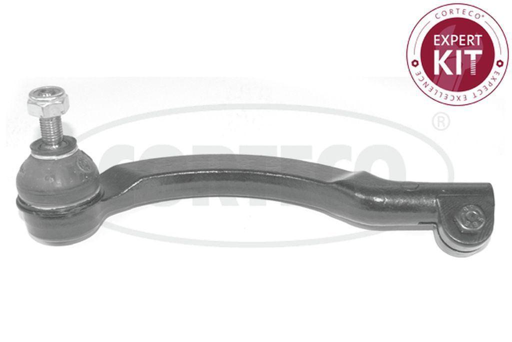 ROTULE DE DIRECTION RENAULT ESPACE III DROITE 6025370494.
