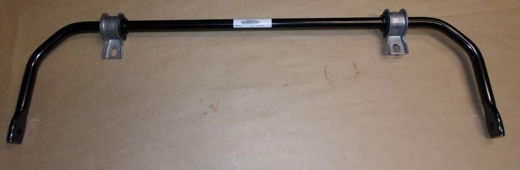 BARRE STABILISATRICE RENAULT MASTER III ARRIERE 562301270R.
