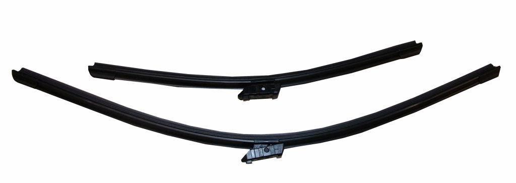 BALAIS D'ESSUIE GLACE CITROEN C3 PICASSO,DS3 1642332780.
