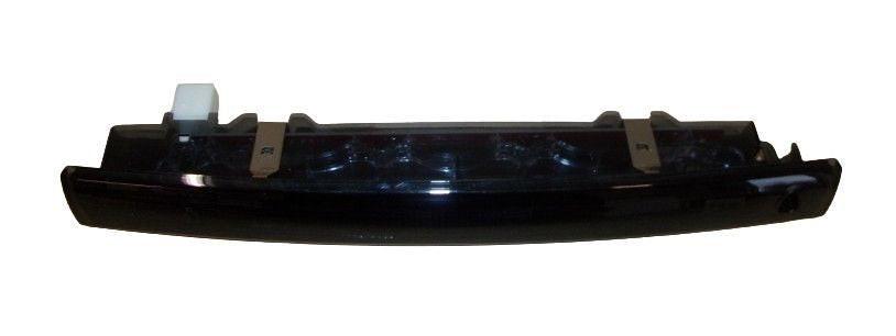 FEU DE STOP RENAULT MEGANE II,SCENIC II LED 8200073239.