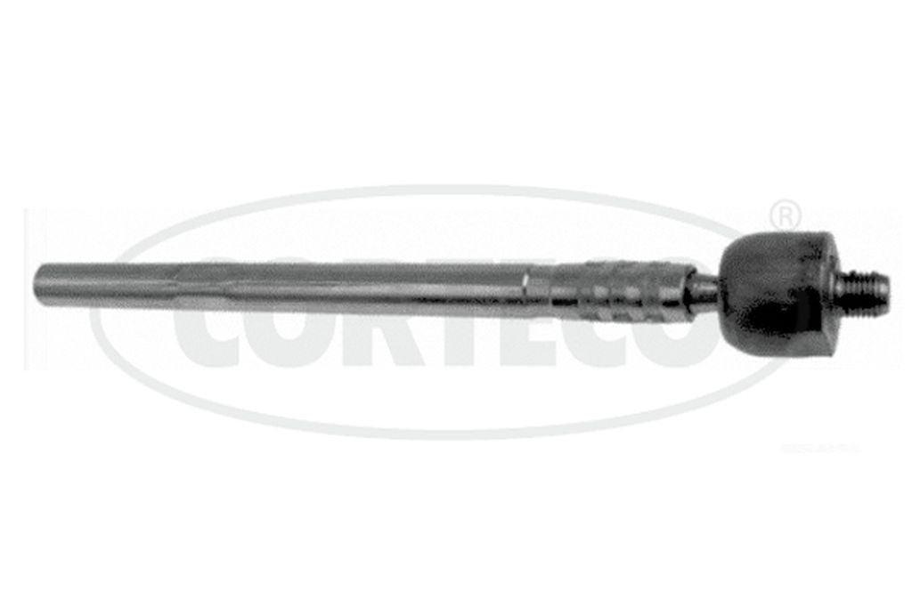 BIELLETTE DE DIRECTION.PEUGEOT 206 3812.C5 3812C5.