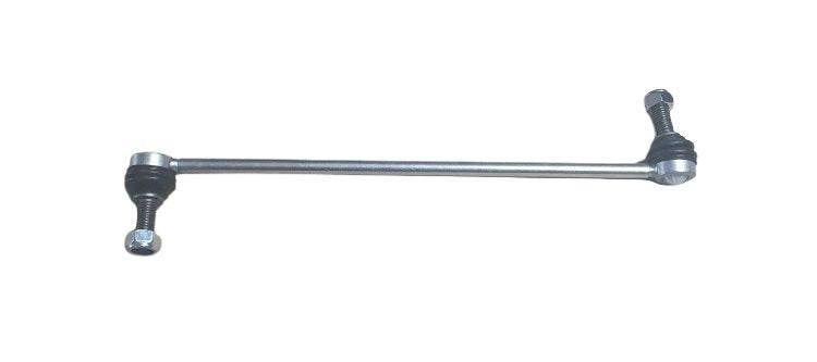COUPLEUR BARRE STABILISATRICE.PEUGEOT 508 I 5087.76 508776.