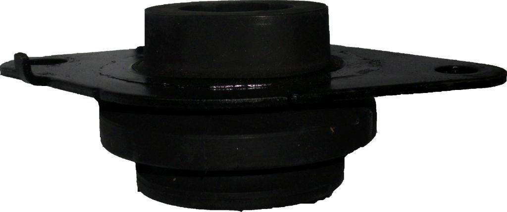 SUPPORT MOTEUR RENAULT LAGUNA II GAUCHE.