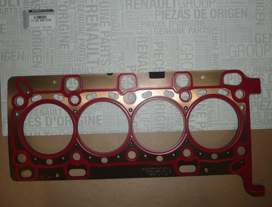 JOINT DE CULASSE RENAULT MASTER III 110445901R.