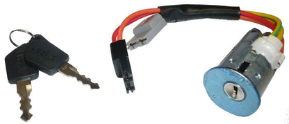 NEIMAN PEUGEOT 306 4PIN.