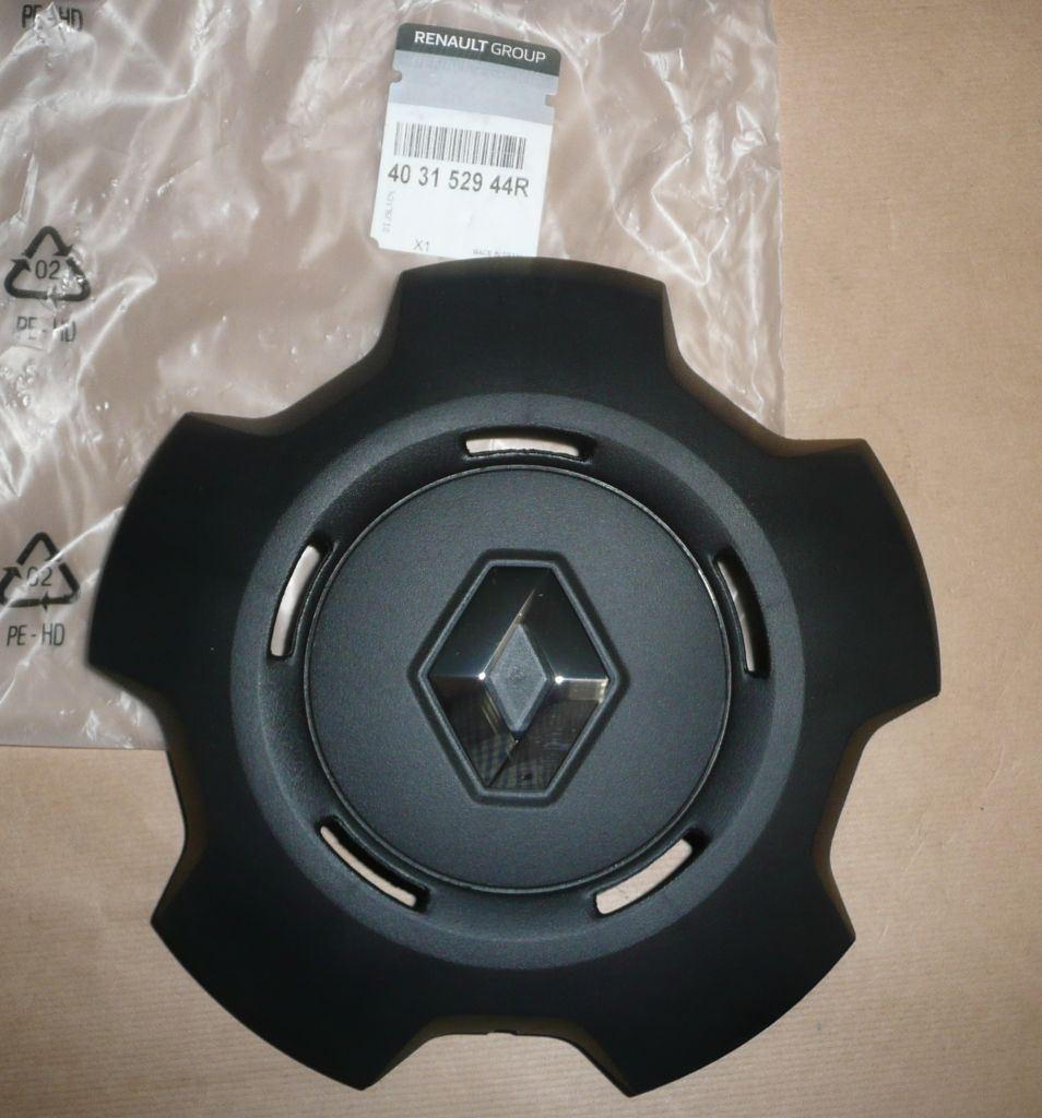 ENJOLIVEUR DE JANTE RENAULT TRAFIC III 403152944R.