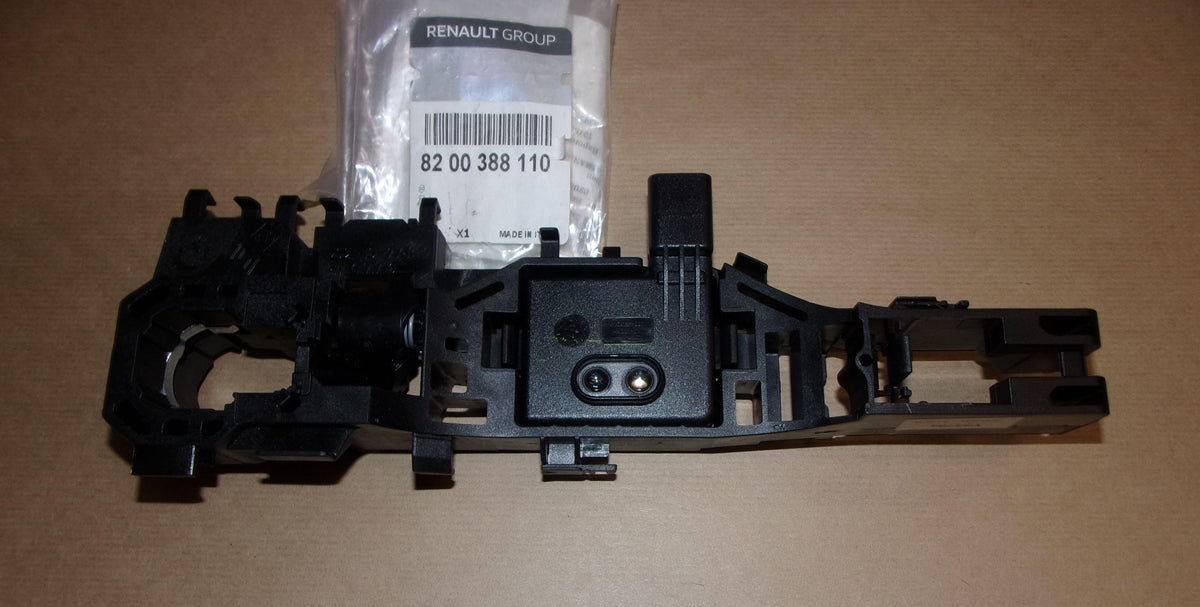 MODULE DES POIGNÉES RENAULT MEGANE II,SCENIC I 8200388110.