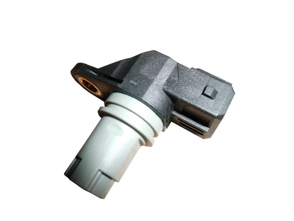 CAPTEUR DE POSITION D'ARBRE A CAME.RENAULT ESP 7700103486.