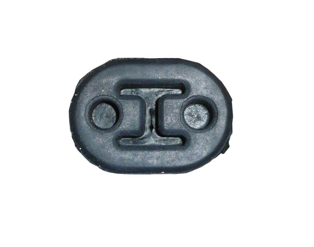 SILENTBLOC DU SILENCIEUX RENAULT KOLEOS 2065050A00.