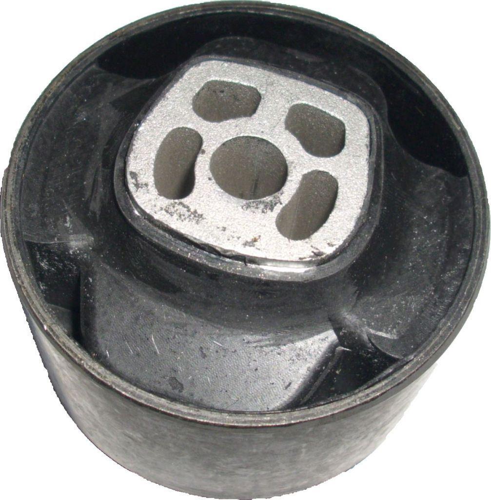 SUPPORT MOTEUR PEUGEOT 307 2.0HDI ARRIERE 1809.35 180935.