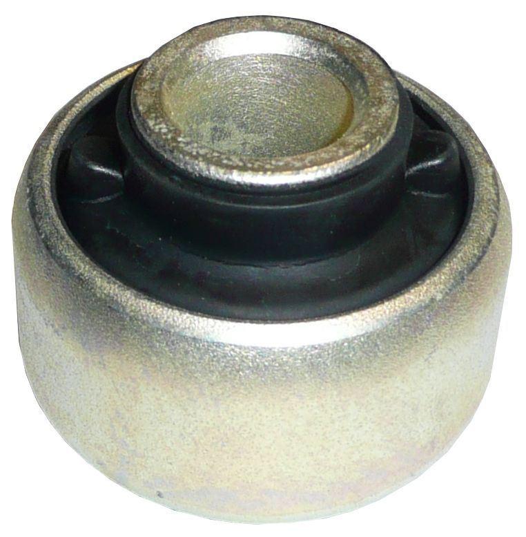 SILENTBLOCK DE TRIANGLE RENAULT LAGUNA II CENT.