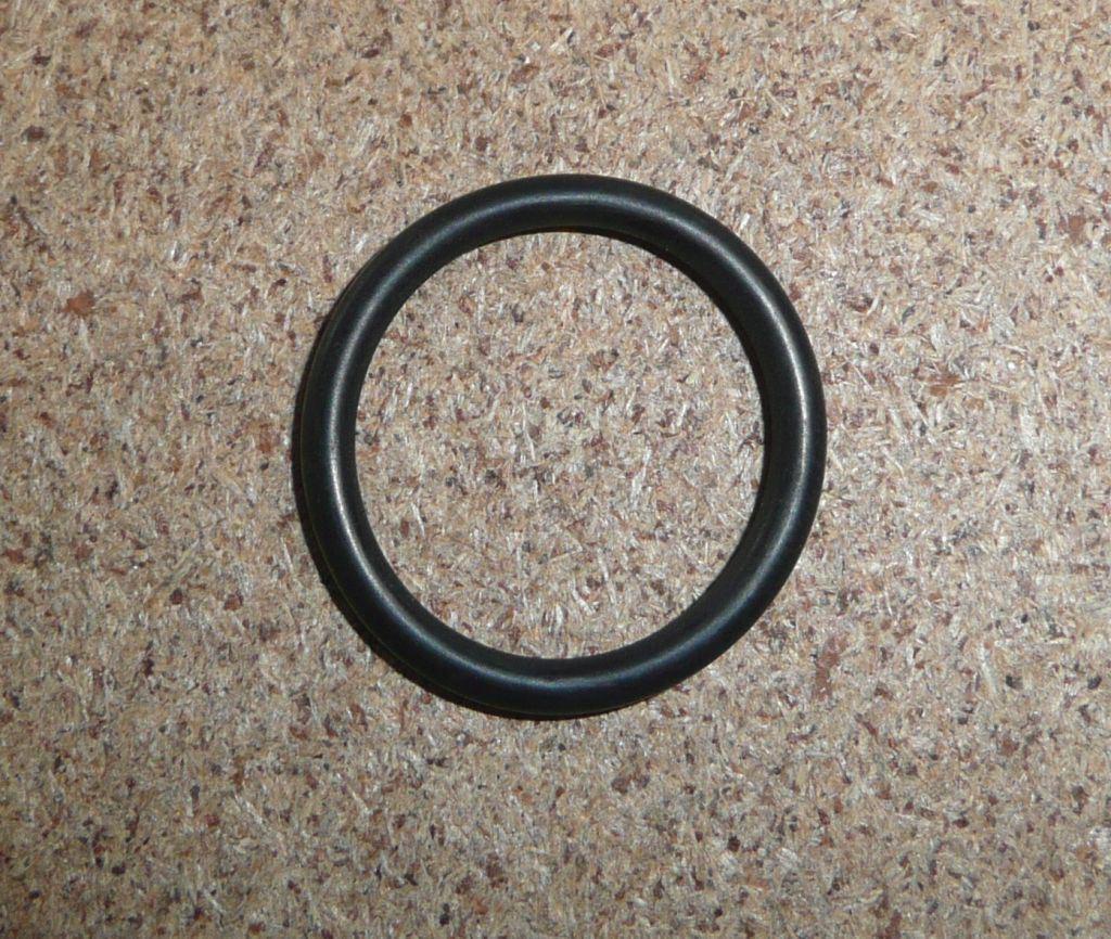 JOINT POMPE HYDR.CITROEN XANTIA II 4026.88 402688.