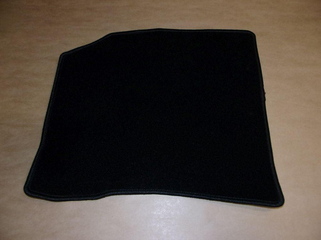 TAPIS EN VELOUR COMPLET.CITROEN BERLINGO III 1628558680.